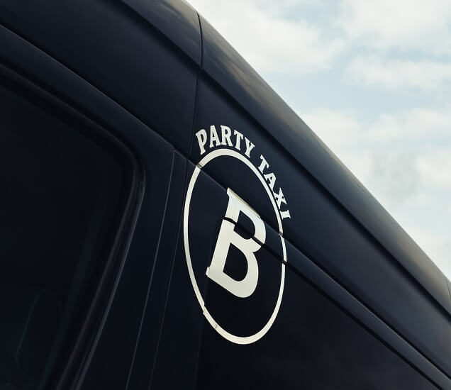 partbus logo