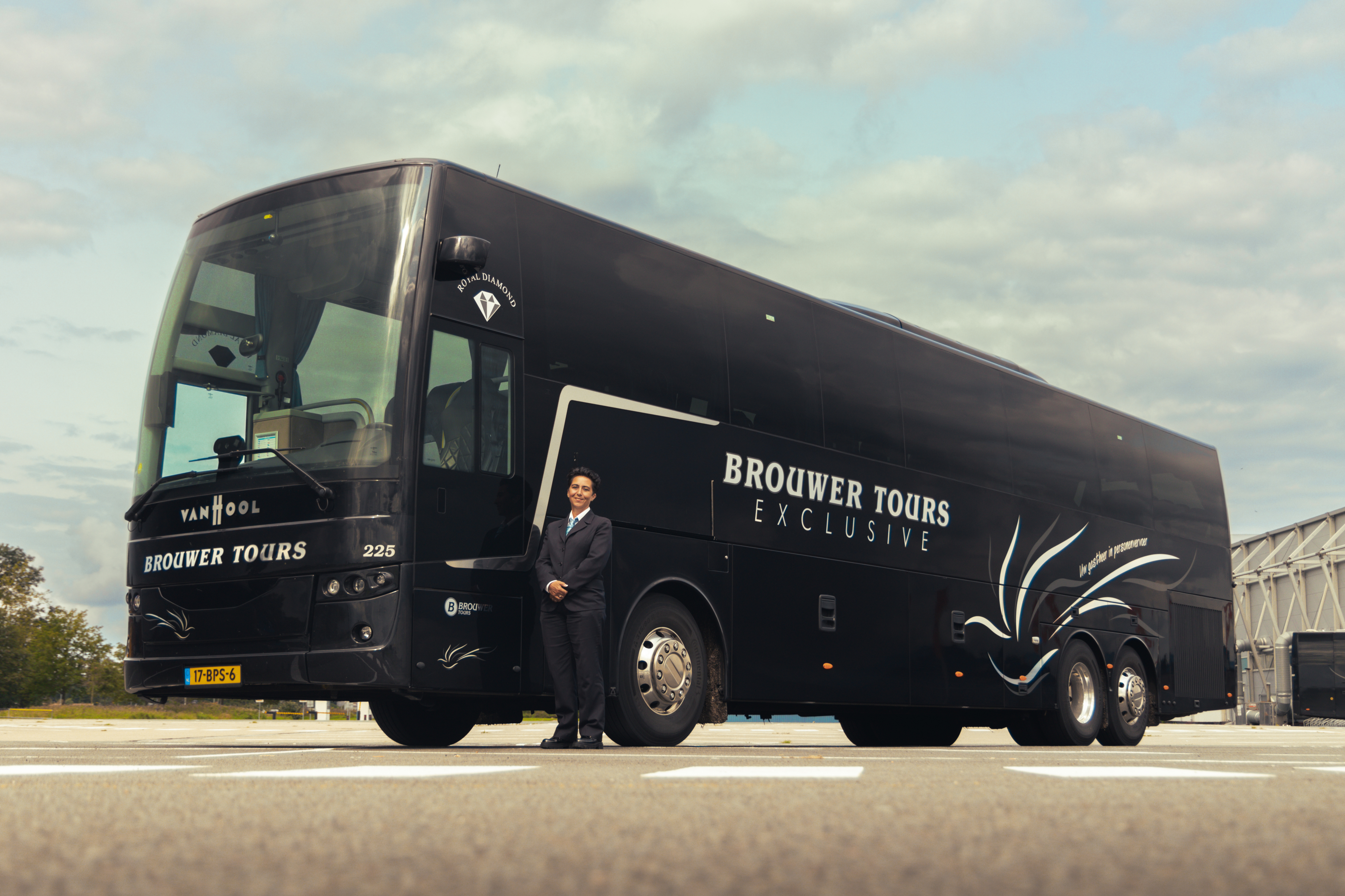 brouwer company 2023 48