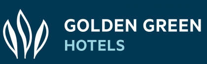 Golden Green hotels