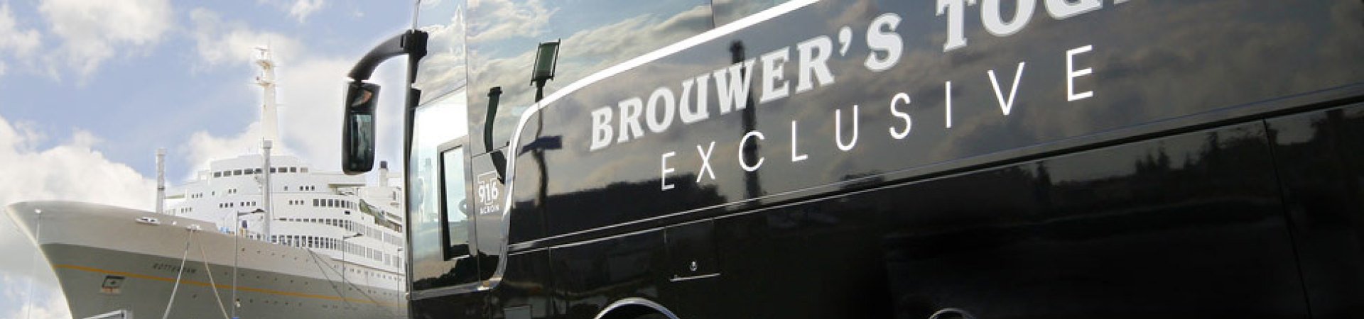 Brouwer tours 2 1920x450 18
