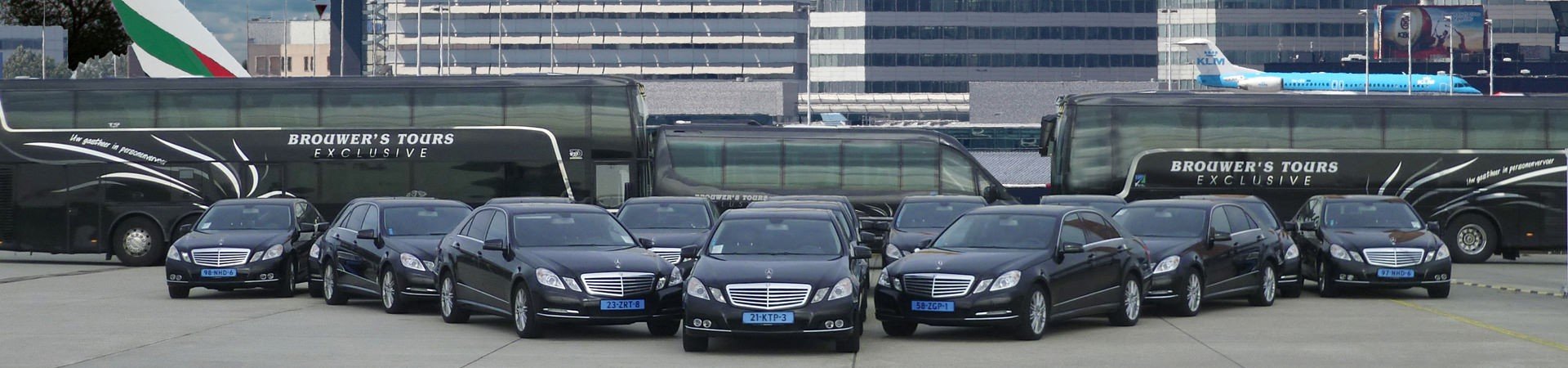 Brouwer tours 1920x450 2