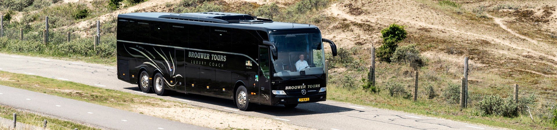 Brouwer tours 1920x450 206