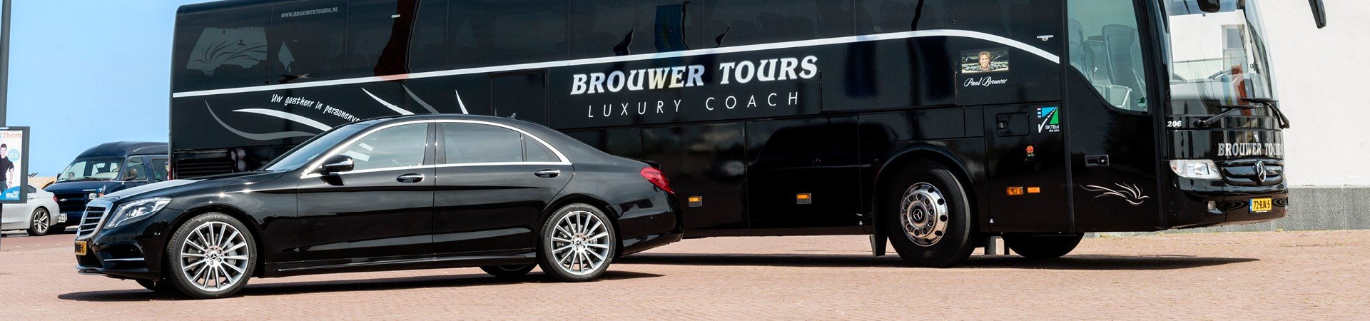 Brouwer tours 1920x450 3