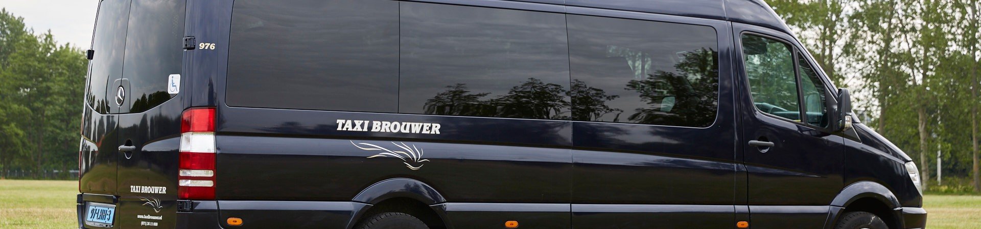 Brouwer tours 1920x450 rolstoelbus