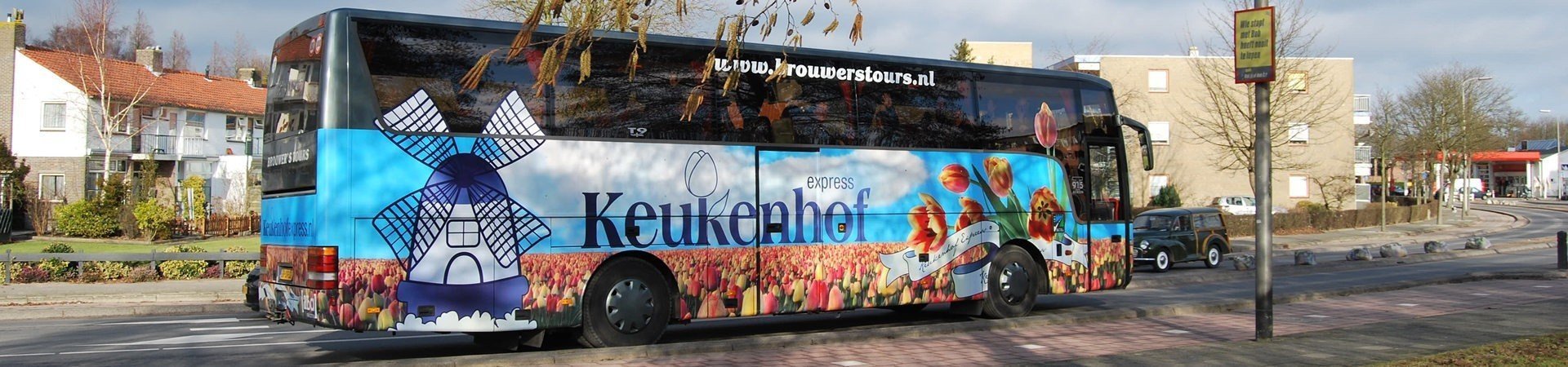 Thema touringcar brouwertours 1920x450