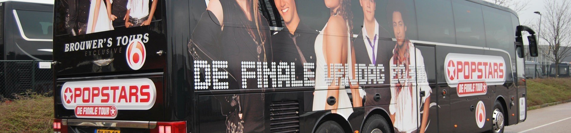 Thema touringcar brouwertours 1920x450 2