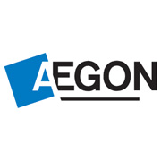 Aegon