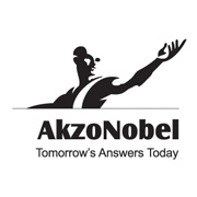 Akzo Nobel