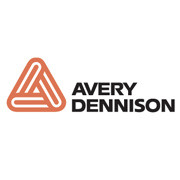 Avery Dennison