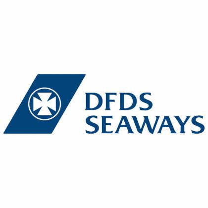 DFDS Seaways