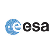 ESA