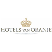 Hotels van Oranje