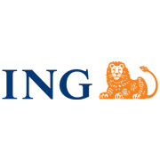 ING