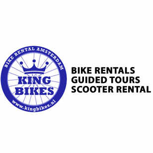 Bike Rental