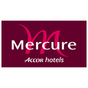 Mercure Hotels