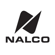 Nalco