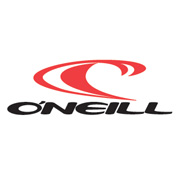 O'Neill