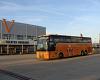 thema bus soldaat van oranje