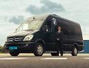 partybus huren
