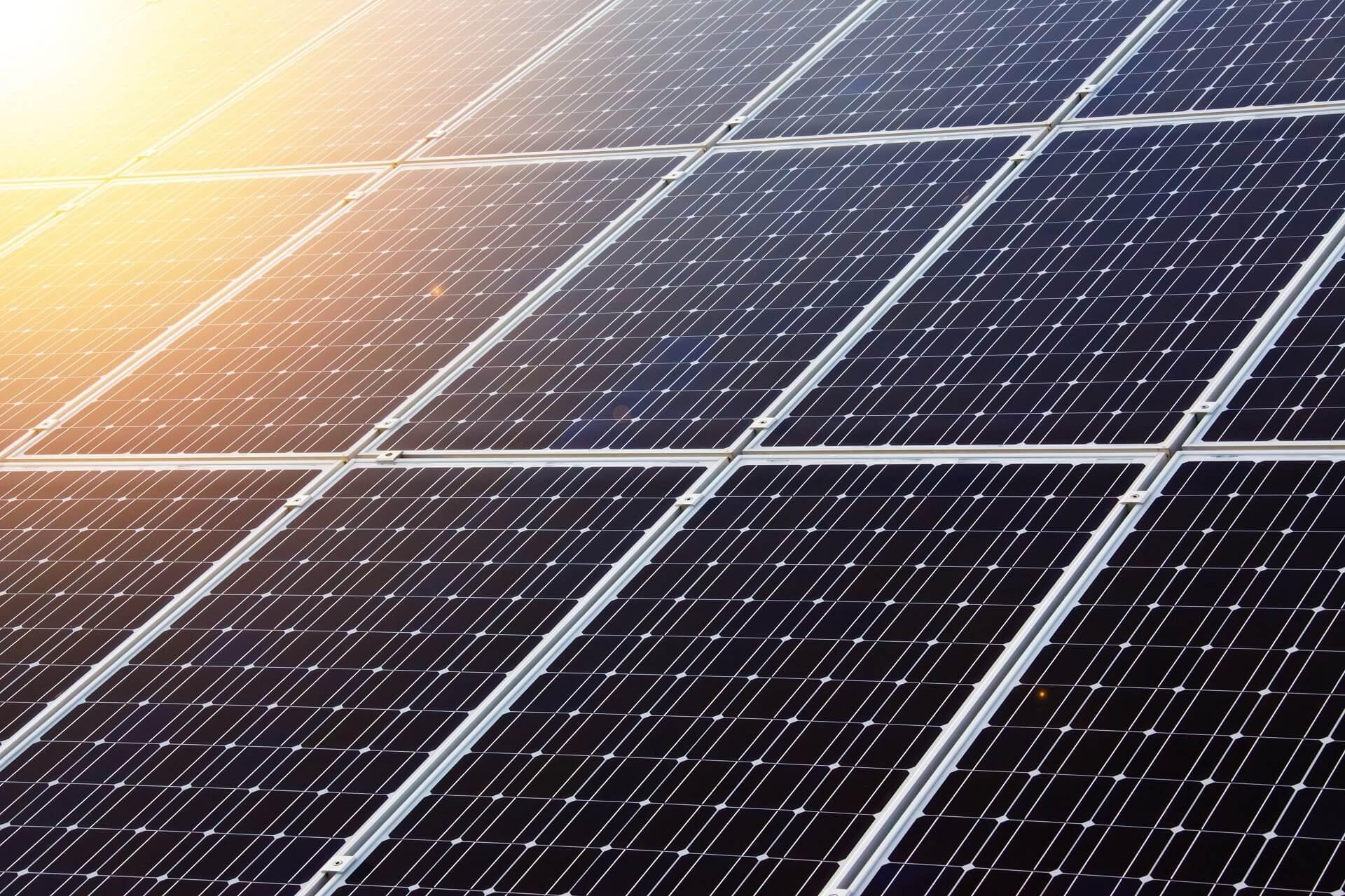 energie neutraal