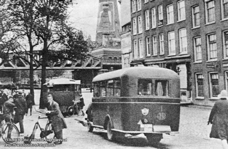 003 buitelaar