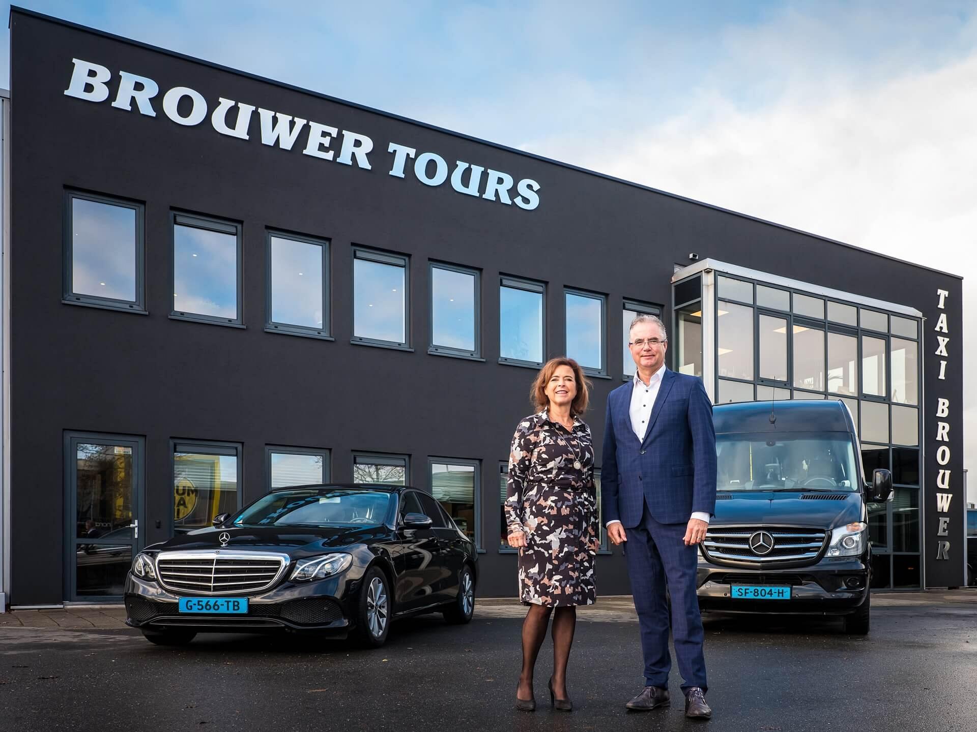 over taxi brouwer 01