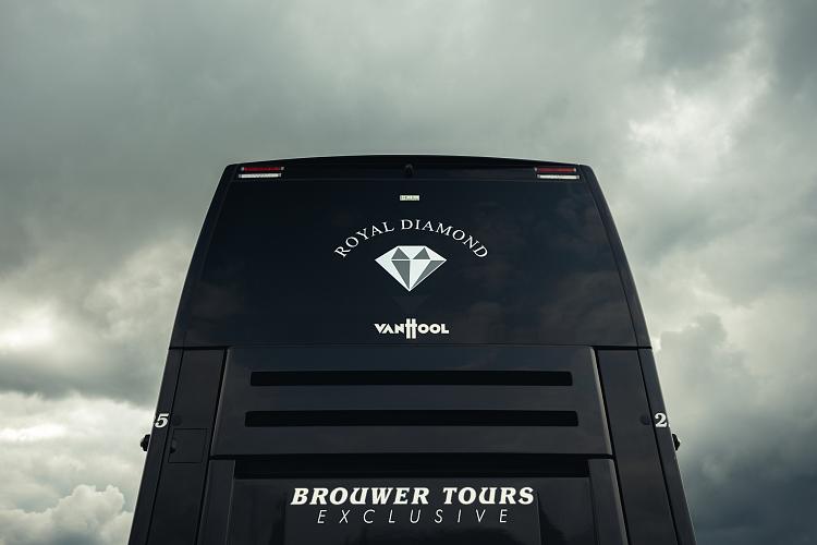 brouwer company 2023 53